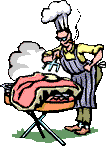 bratanim.gif (39495 Byte)